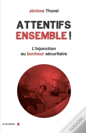 Attentifs Ensemble !
