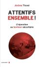 Attentifs Ensemble ! - Preview