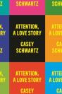 Attention: A Love Story - Preview