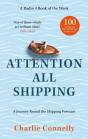 Attention All Shipping - Preview
