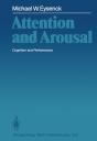 Attention And Arousal - Preview