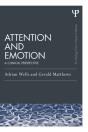 Attention And Emotion (Classic Edition) - Preview