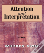 Attention And Interpretation