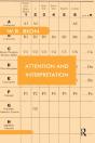 Attention And Interpretation - Preview