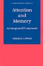 Attention And Memory - Preview