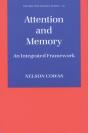 Attention And Memory - Preview