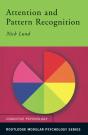 Attention And Pattern Recognition - Preview