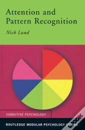 Attention And Pattern Recognition