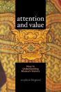 Attention And Value - Preview