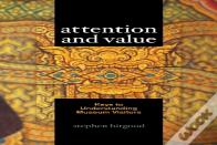 Attention And Value