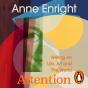 Attention - Preview