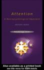 Attention - Preview