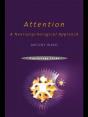 Attention - Preview