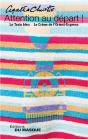Attention Au Depart ! - Preview