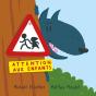 Attention Aux Enfants - Preview