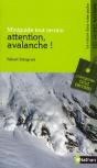 Attention, Avalanche ! - Preview
