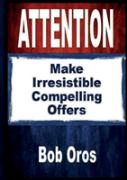 Attention