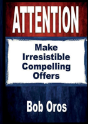 Attention - Preview