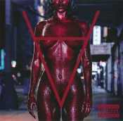 Capa do artigo Attention - CD