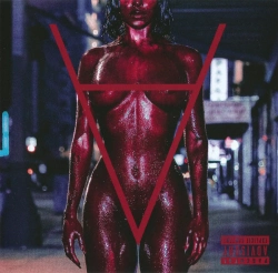Capa do artigo Attention - CD