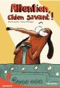 Attention, Chien Savant ! - Preview