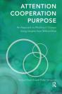 Attention, Cooperation, Purpose - Preview
