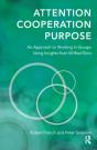 Attention, Cooperation, Purpose - Preview