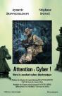 Attention : Cyber - Vers Le Combat Cyber-Electronique - Preview