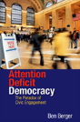 Attention Deficit Democracy - Preview