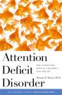 Attention Deficit Disorder - Preview
