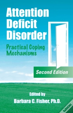 Capa do artigo Attention Deficit Disorder
