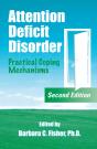 Attention Deficit Disorder - Preview