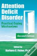 Attention Deficit Disorder