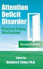 Attention Deficit Disorder - Preview