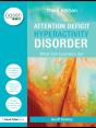 Attention Deficit Hyperactivity Disorder - Preview
