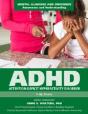 Attention Deficit Hyperactivity Disorder - Preview