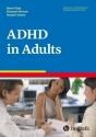 Attention Deficit / Hyperactivity Disorder In Adults - Preview