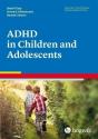 Attention Deficit / Hyperactivity Disorder In Children And Adolescents - Preview