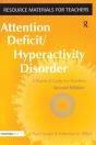 Attention Deficit Hyperactivity Disorder - Preview