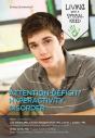 Attention-Deficit/Hyperactivity Disorder - Preview
