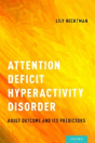 Attention Deficit Hyperactivity Disorder - Preview