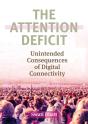 Attention Deficit - Preview
