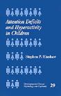 Attention Deficits And Hyperactivity In Children - Preview