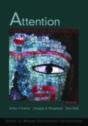 Attention - Preview