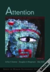 Attention