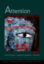 Attention - Preview