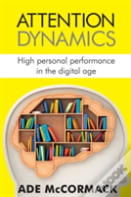 Attention Dynamics