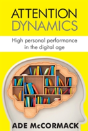 Attention Dynamics - Preview