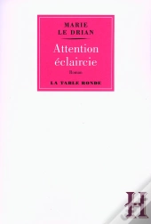 Attention Éclaircie