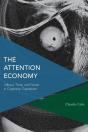 Attention Economy - Preview